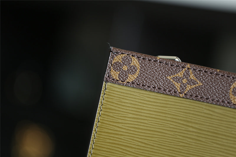 COZY BAGS - LOV Handbags - 156