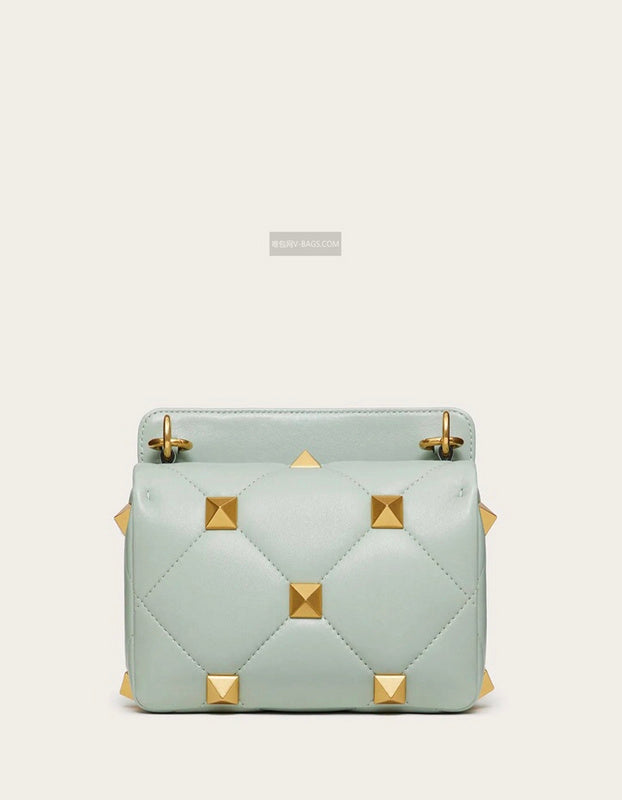 COZY BAGS - VEL Bags - 799