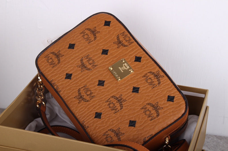 COZY BAGS - MQM Bags - 088
