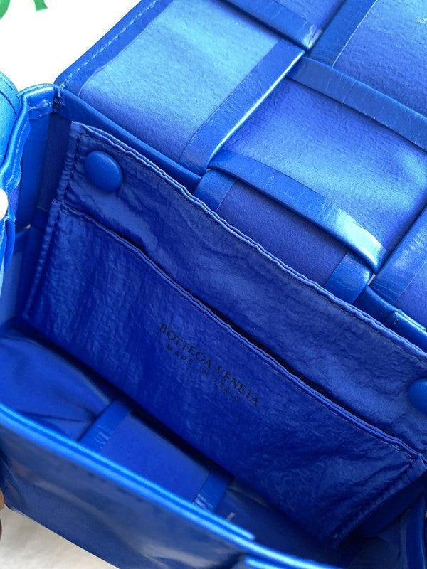 COZY BAGS - BOV Lady Bags - 209