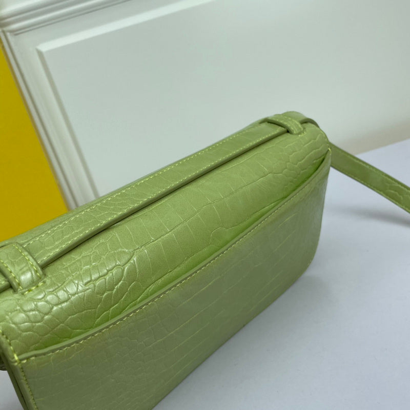 COZY - BG Bags - 269