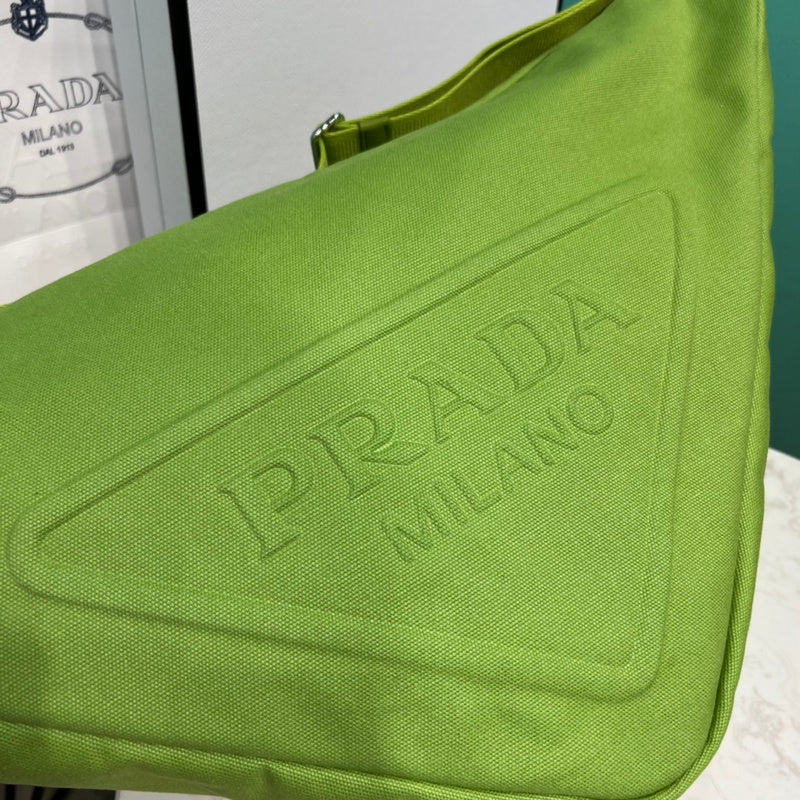 COZY BAGS - PD Bags - 1313