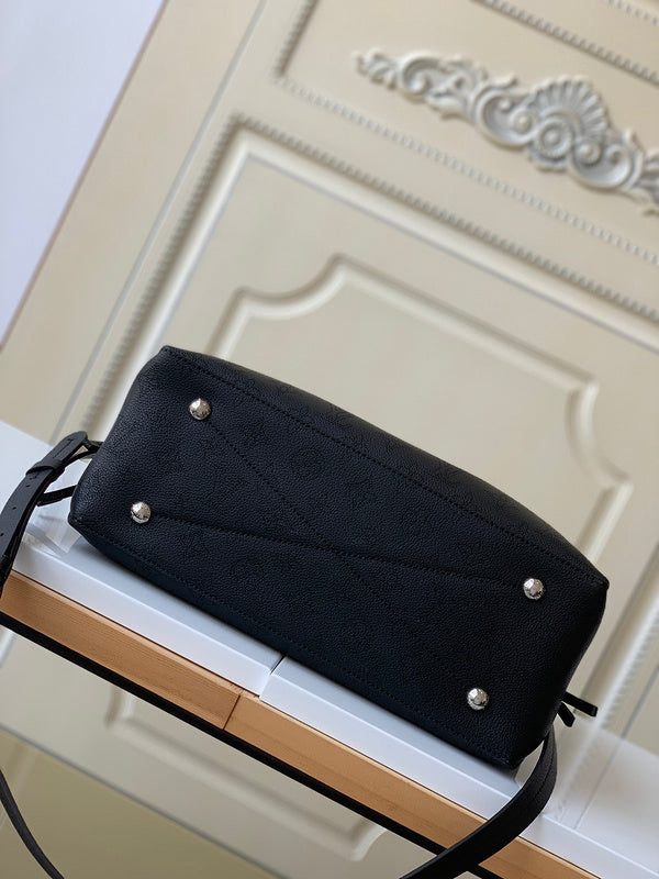 JB - LOV Lady Bags - 567