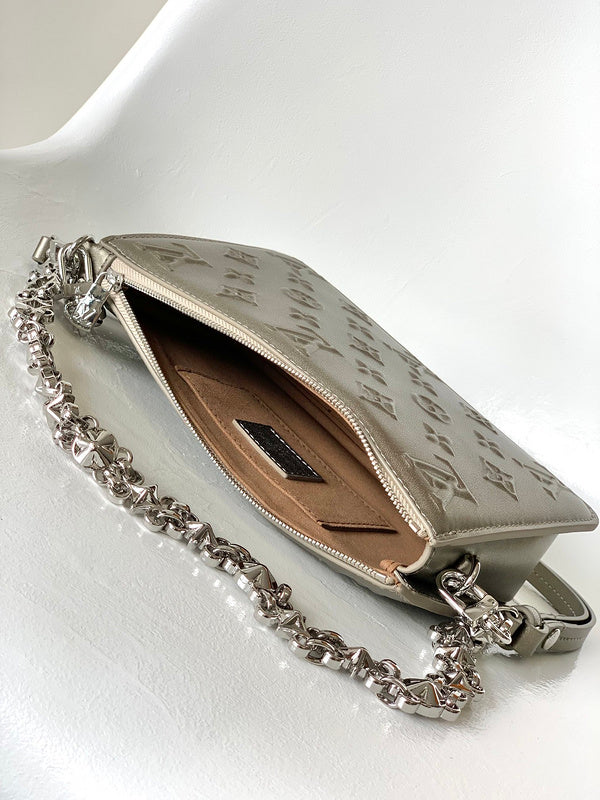 COZY BAGS - LOV Bags - 124