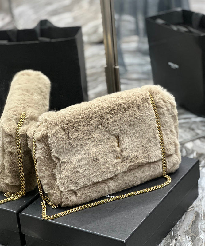 COZY BAGS - YLS Bags - 1732