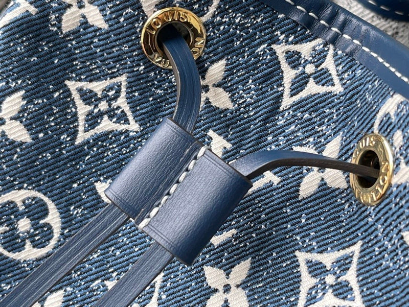 COZY - LOV Lady Bags - 699