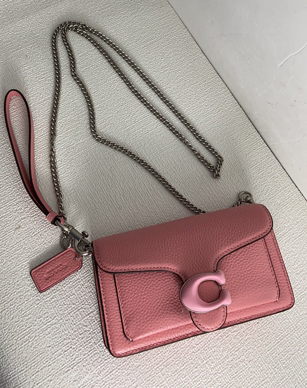 COZY - CAH Bags - 249