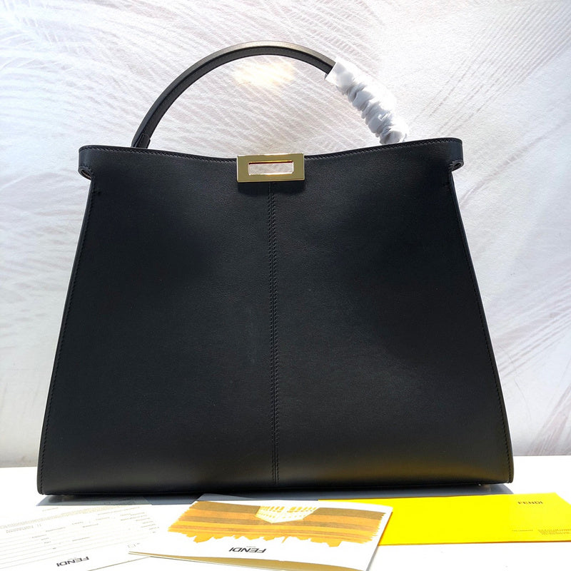 COZY BAGS - FDE Bags - 499