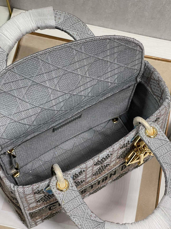 COZY - DOR Bags - 232