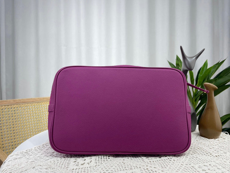 JB - LOV Lady Bags - 073