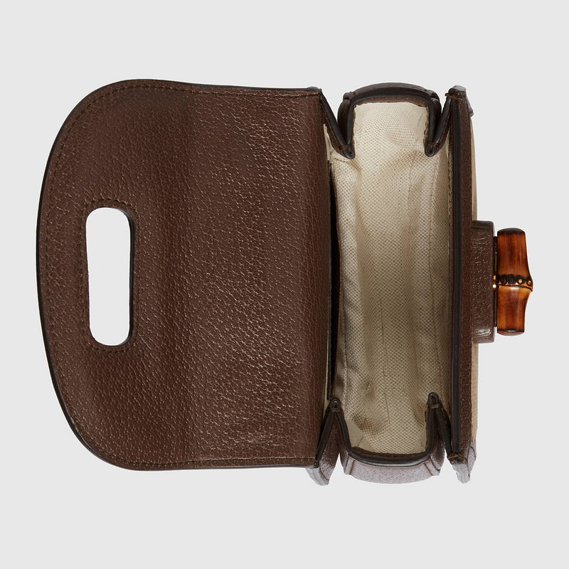 COZY BAGS - GUKI Women Bags - 1286