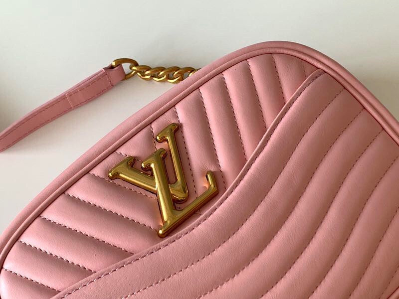 COZY BAGS - LOV Bags - 5724