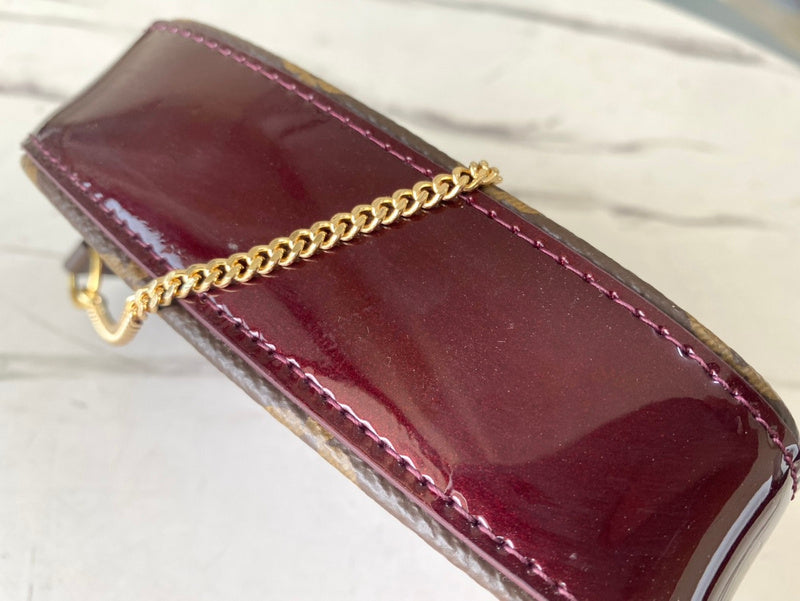 COZY BAGS - LOV Bags - 3155