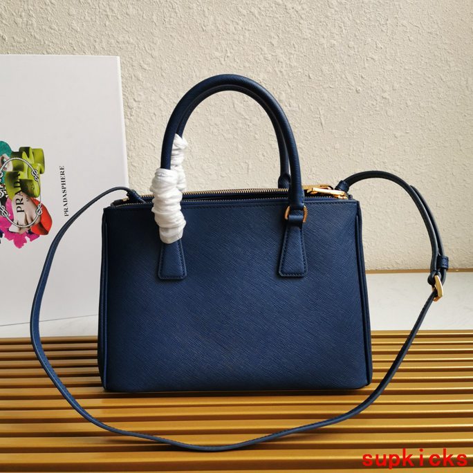 COZY BAGS - PD Women Bags - 124