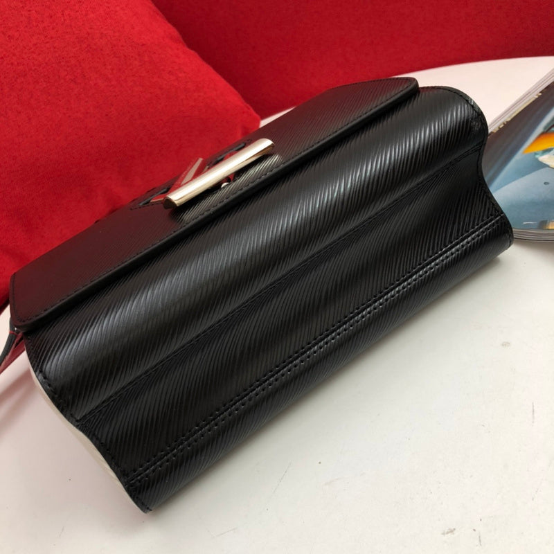 COZY BAGS - GUKI Women Bags - 1560