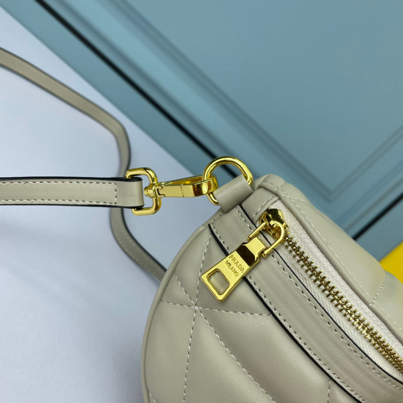 COZY BAGS - PD Bags - 547