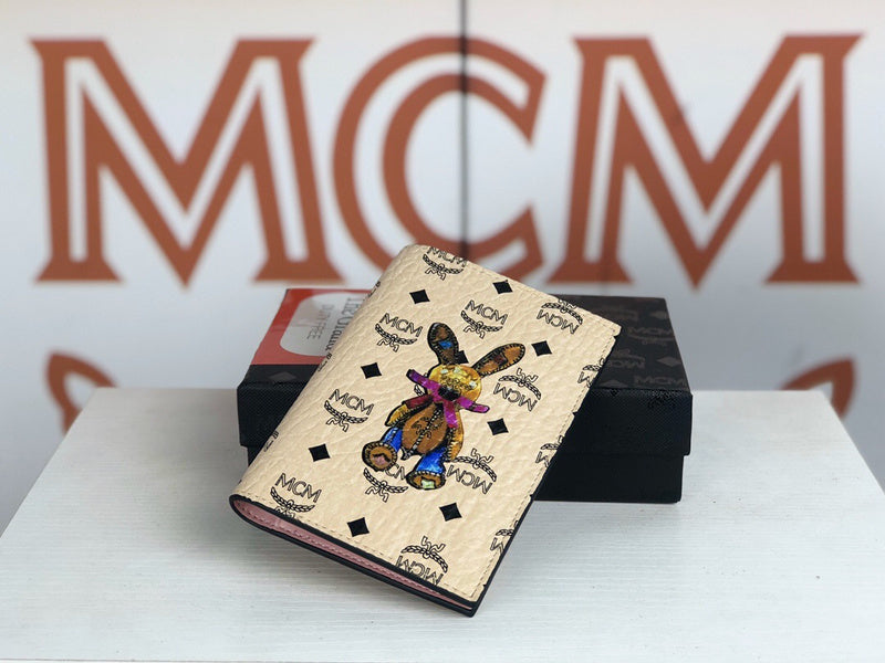 JB - MQM Wallets - 022