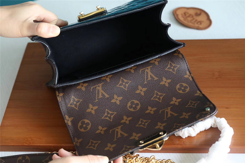 COZY - LOV Lady Bags - 2212