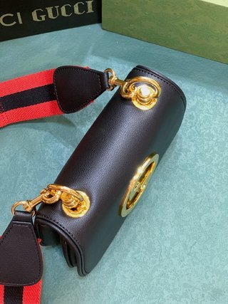 COZY BAGS - GUKI Bags - 771