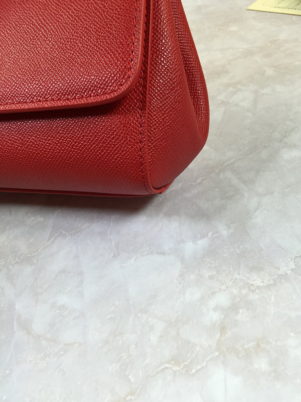 COZY BAGS - DAG Bags - 026