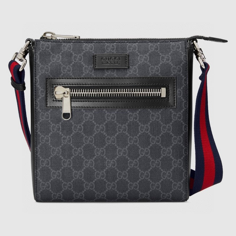 COZY BAGS - GUKI Women Bags - 933