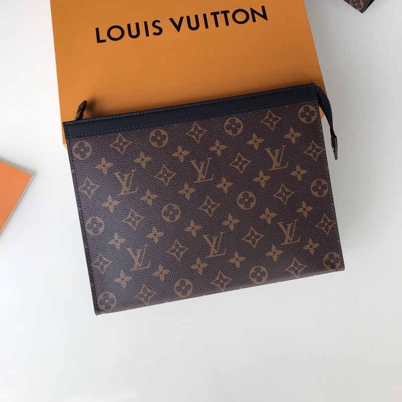 COZY BAGS - LOV Handbags - 082