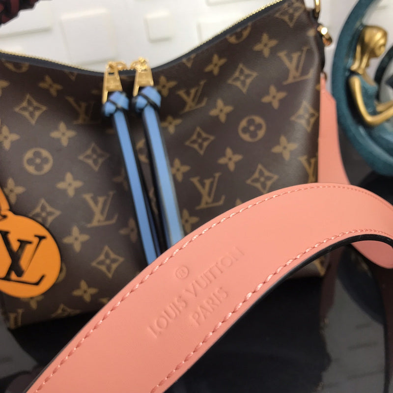 COZY BAGS - LOV Bags - 4305