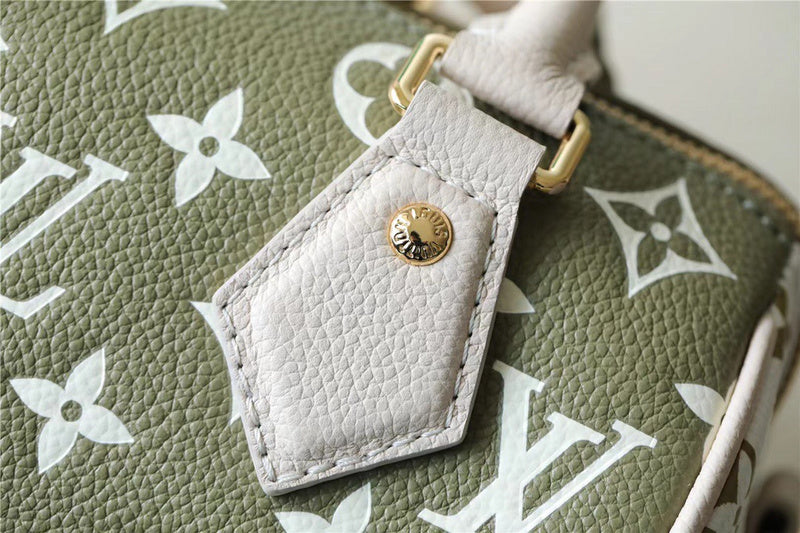 COZY - LOV Lady Bags - 1080
