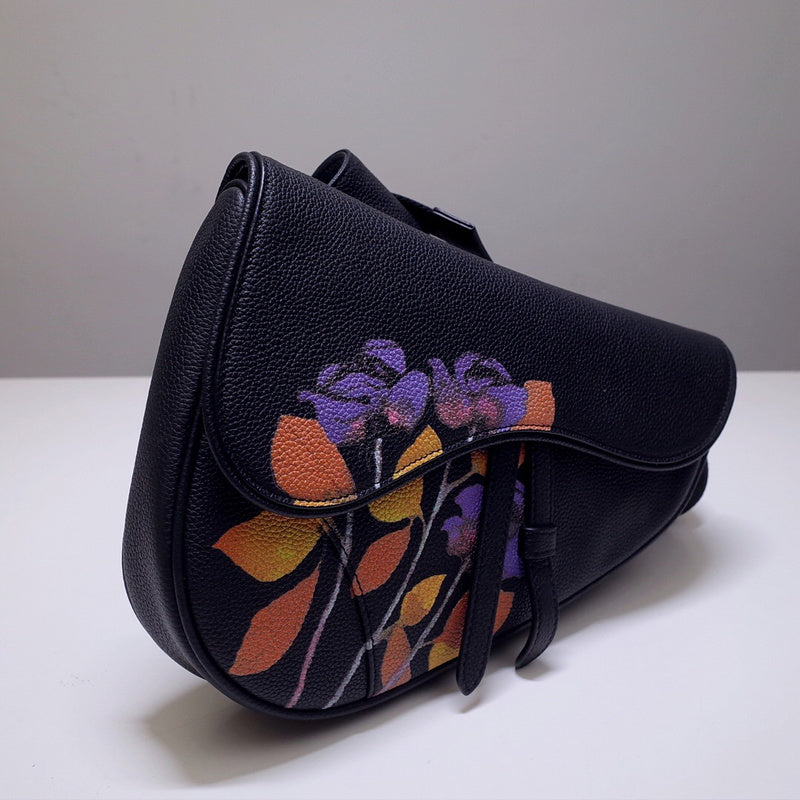 JB - DOR Lady Bags - 644