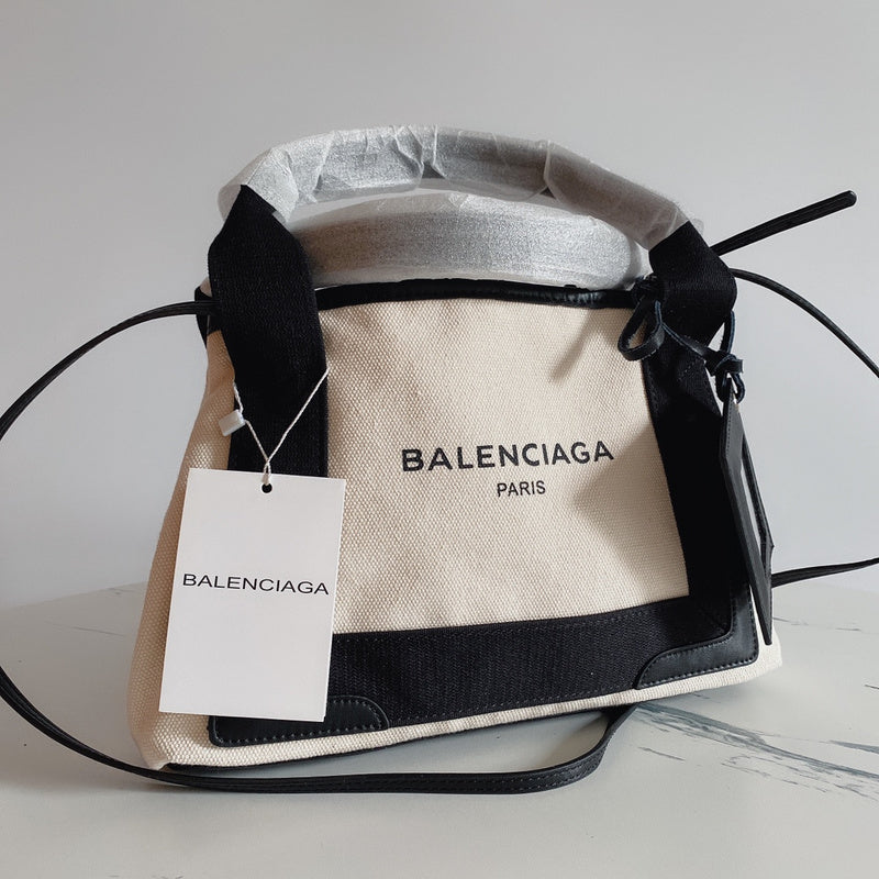 COZY - BG Bags - 735
