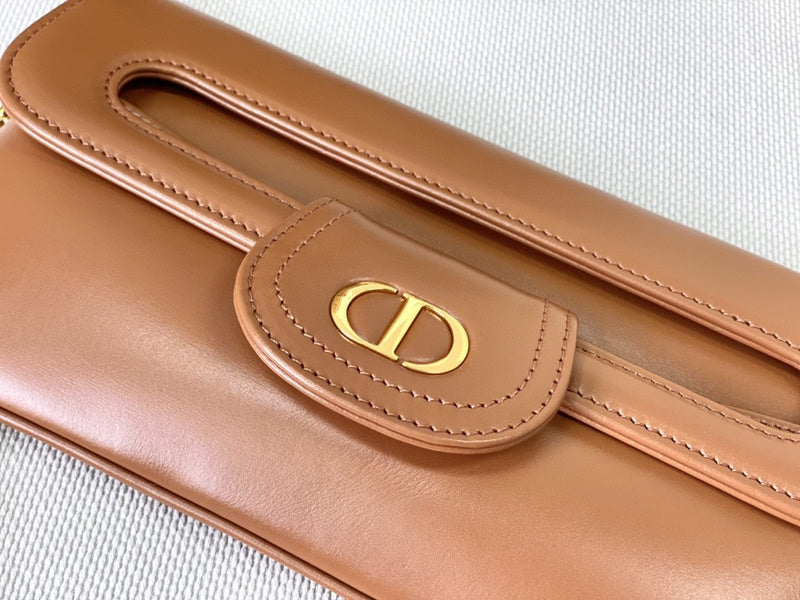 COZY BAGS - DOR Bags - 884