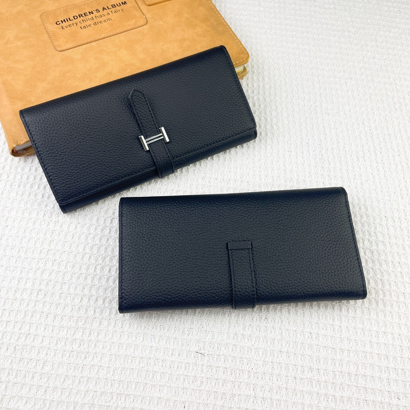 COZY BAGS - HMS Bags - 360