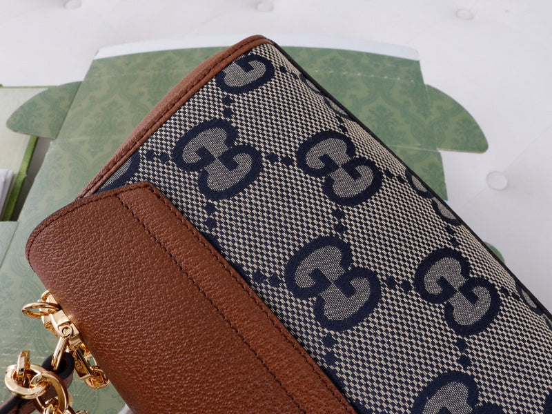 COZY BAGS - GUKI Women Bags - 415