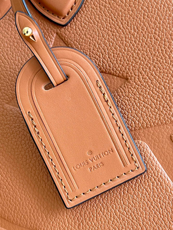 COZY - LV Bags - 1717