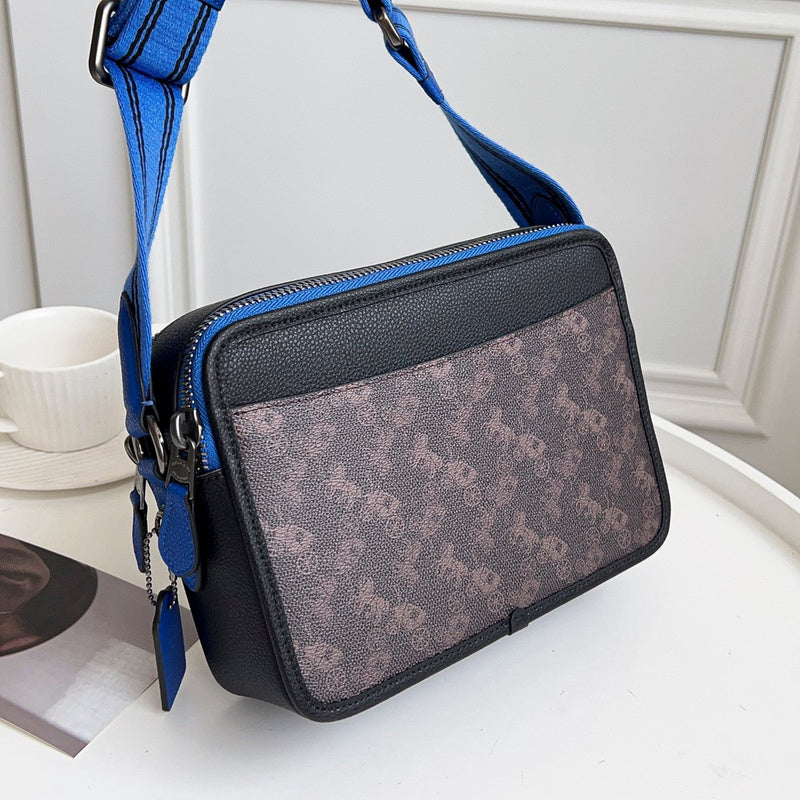 COZY BAGS - CAH Bags - 657