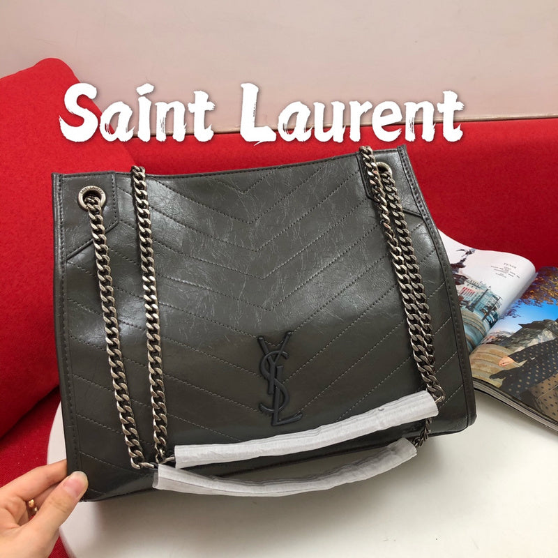COZY BAGS - YLS Bags - 355