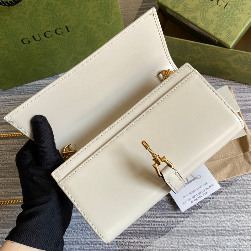 COZY BAGS - GUKI Bags - 2122