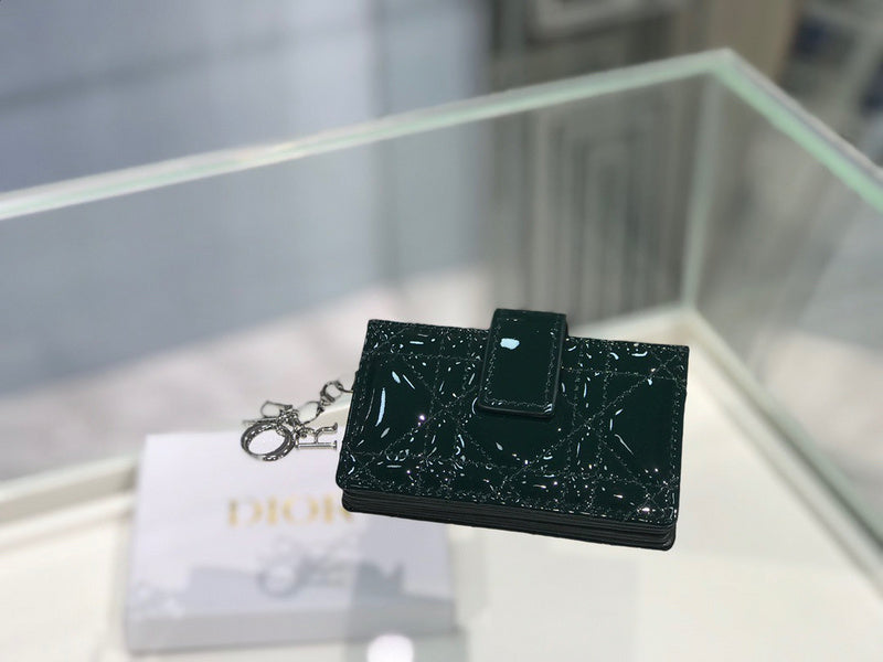 JB - DOR Wallets - 052