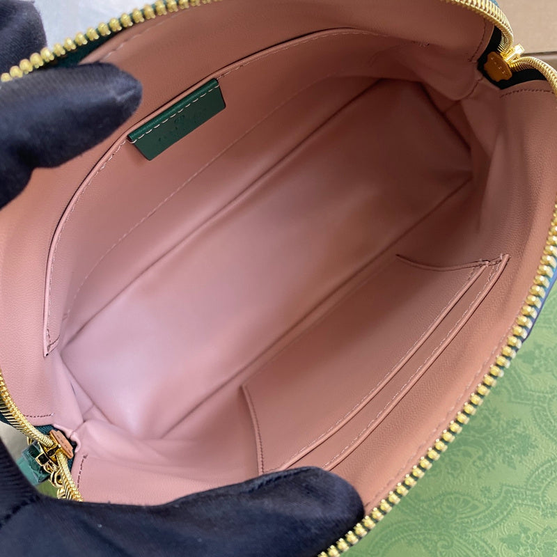 COZY BAGS - GUKI Bags - 2173