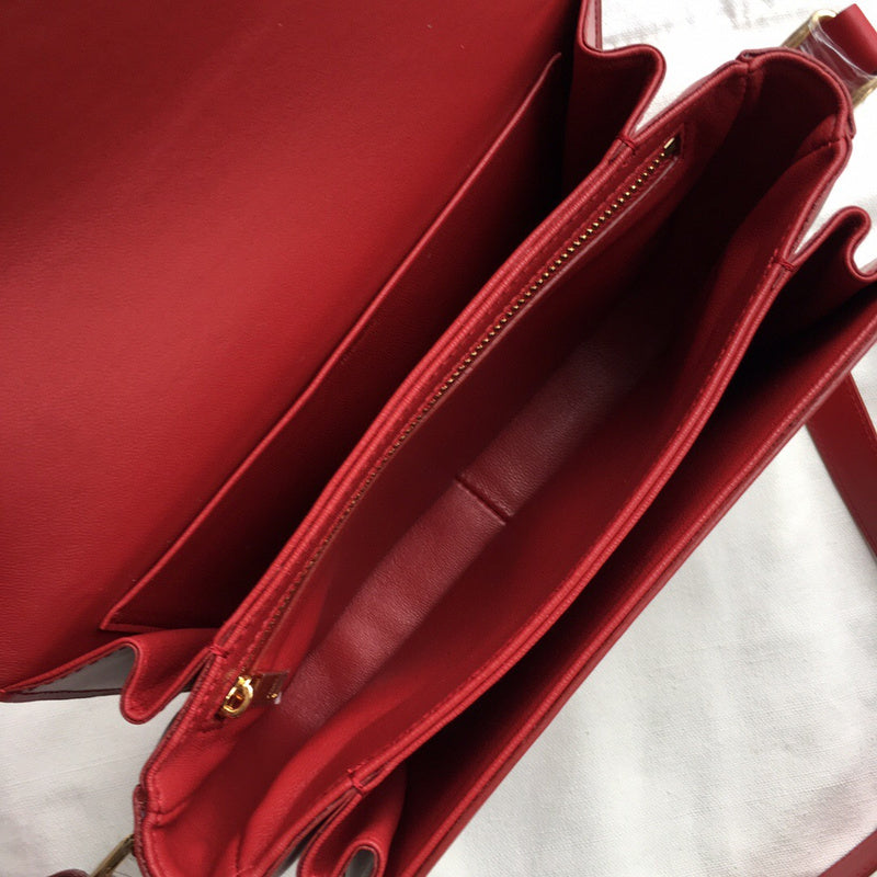 COZY BAGS - COL Bags - 429