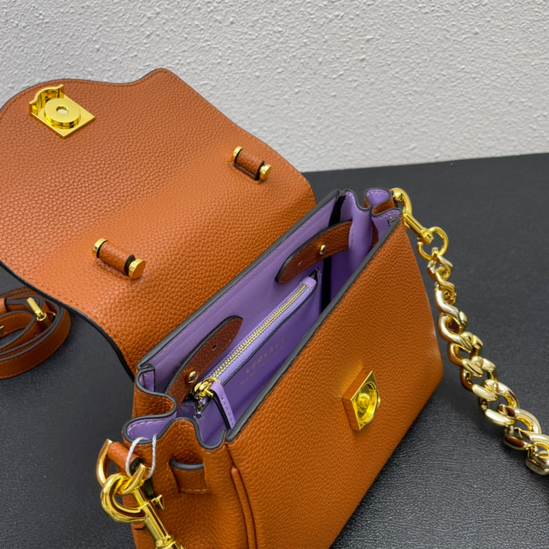 COZY BAGS - VAR Bags - 008
