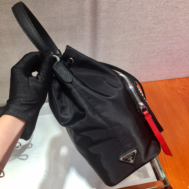 COZY BAGS - PD Bags - 1136