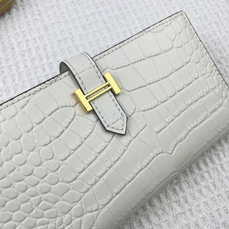 COZY BAGS - HMS Bags - 177