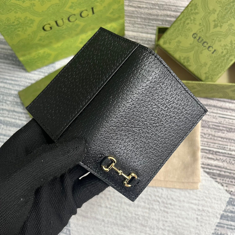 JB - Guki Card Case - 028
