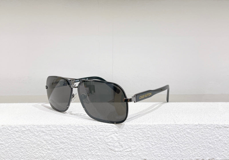 COZY BAGS - LOV Sunglasses - 064