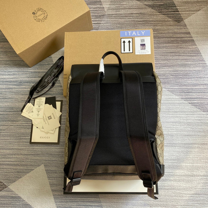 COZY BAGS - GUKI Bags - 1641
