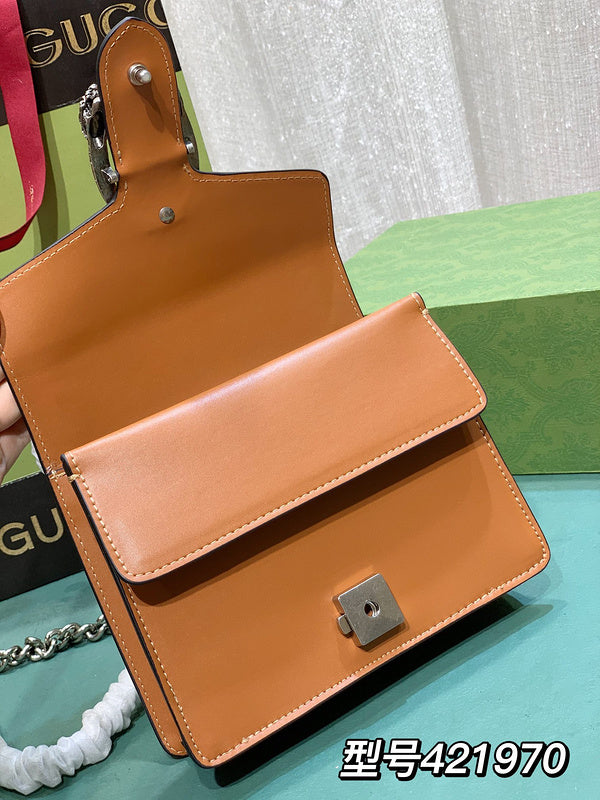 COZY BAGS - GUKI Bags - 572