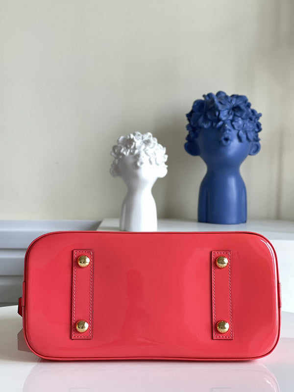 COZY BAGS - LOV Bags - 3294