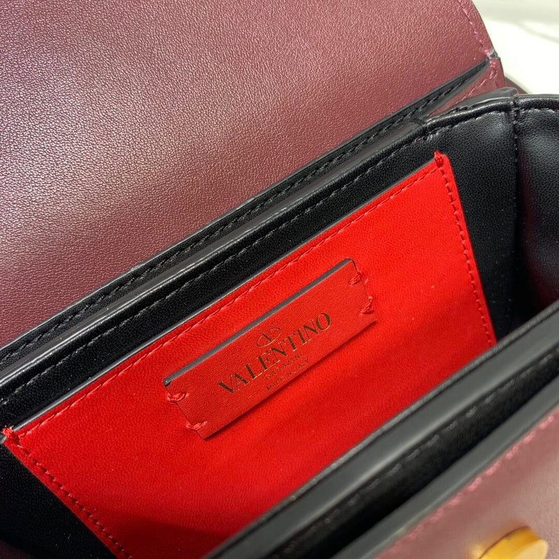 JB - VEL Lady Bags - 391