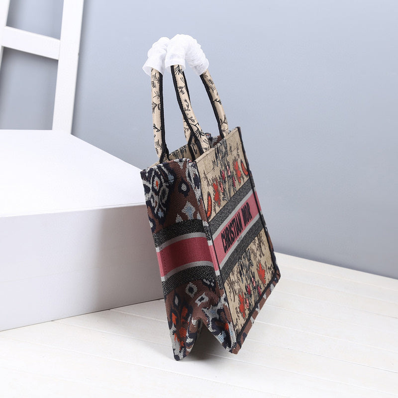 COZY - DOR Bags - 891